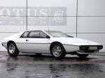 Lotus Esprit 1976 года